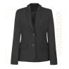 Veste Femme CORTADO Noir
