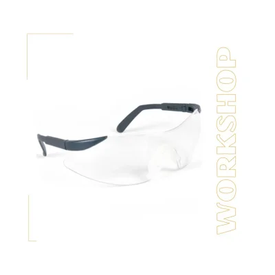 Lunettes Occulaire MonoBloc AB EVA86AB