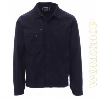 Veste Cabin Marine