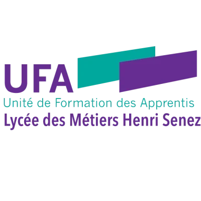 MARQUAGE UFA SENEZ