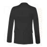 GT Veste Homme KONTIR Noir